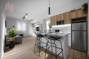 Harmony Suite, Nilie Hospitality MGMT